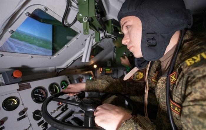 Отсрочка от армии при поступлении в колледж: что нужно знать?