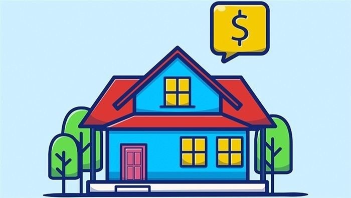 Как проверить наличие долгов перед покупкой недвижимости