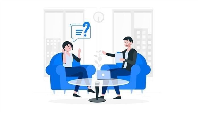 Какие категории граждан могут рассчитывать на бесплатную юридическую помощь?