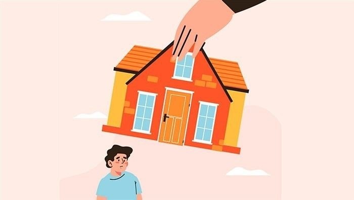 Какие причины могут быть признаны уважительными для пропуска срока