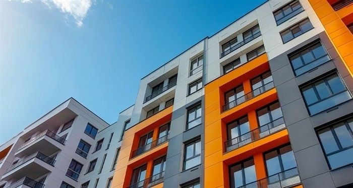 Какие изменения ждут военнослужащих по отношению к потребительским кредитам?