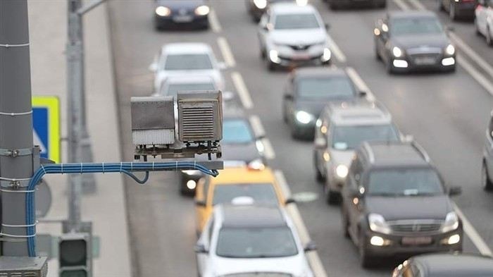 Как избежать повторных штрафов по чужим данным