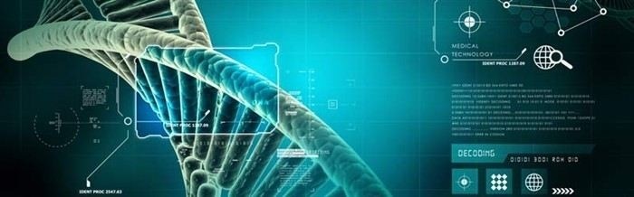 Роль генетической экспертизы в процессе оспаривания отцовства