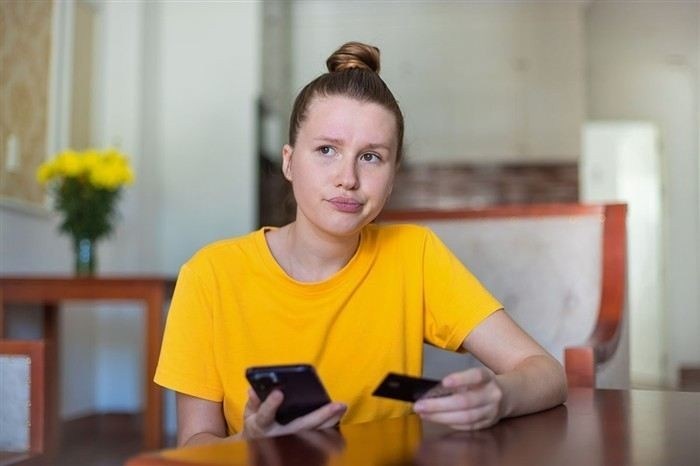 Какие документы нужно собрать для обращения к судебному приставу