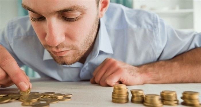 Как списать долги по кредитам через суд: пошаговая инструкция