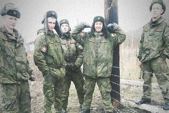 Что делать, если тяжело: личный опыт и советы бывалых