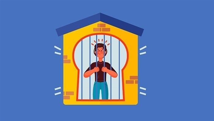 Как правильно подать заявление в суд по поводу неуплаты алиментов