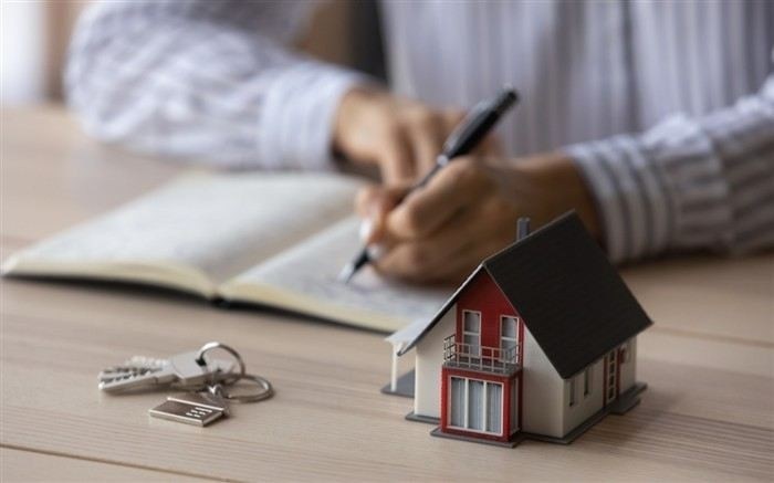 Законность отказа застройщика в продаже долга и ответственность застройщика