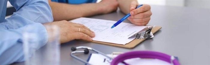 Что делать, если отцовство оспаривает мать?