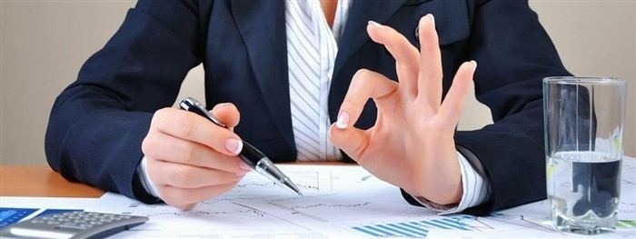 Как правильно сообщить суду о новых обстоятельствах?