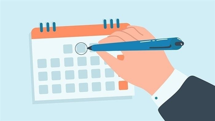 Юридические последствия несвоевременных действий наследника