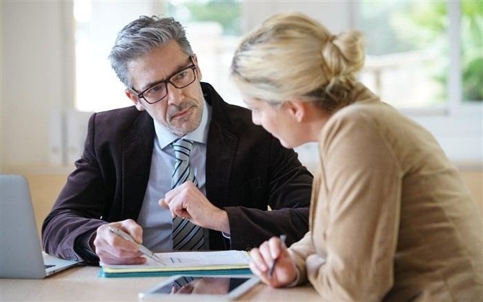 Как долги наследодателя могут повлиять на ваше наследство