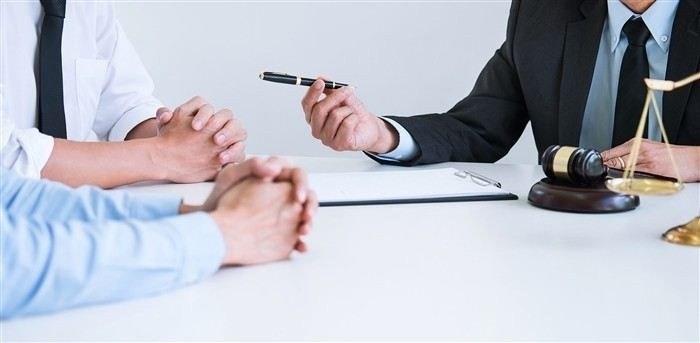 Конфликт из-за расторжения договора: как защитить свои права в арбитраже