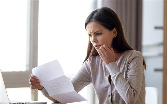 Сроки восстановления после отчисления по уважительным причинам