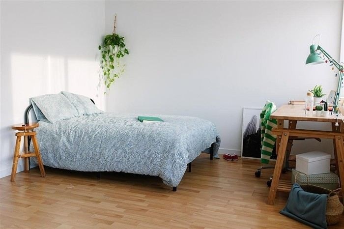 Что делать, если доли не были оформлены в момент использования маткапитала