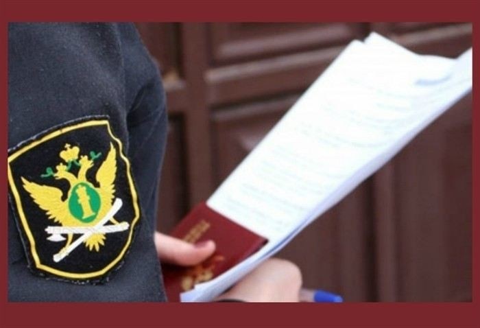 Как верно сформулировать требования в жалобе