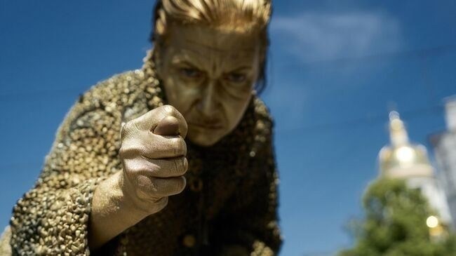 Как действовать, если поставщик подал в суд по коммунальной задолженности