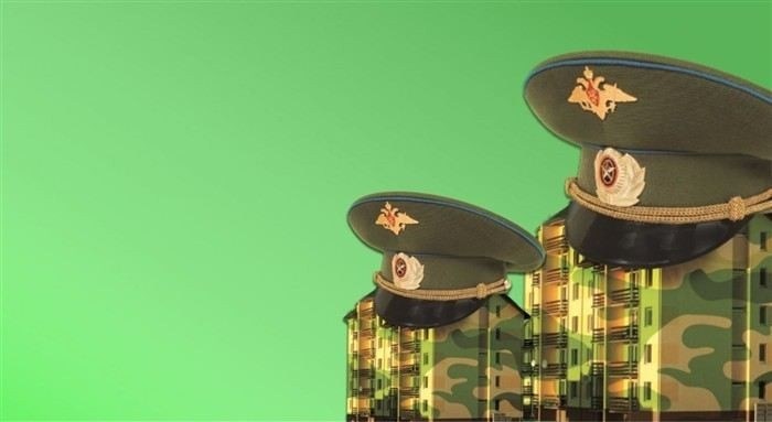 Как договориться с банком о приостановке выплат по кредиту