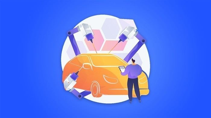 Проверка достоверности заключения автотехнической оценки