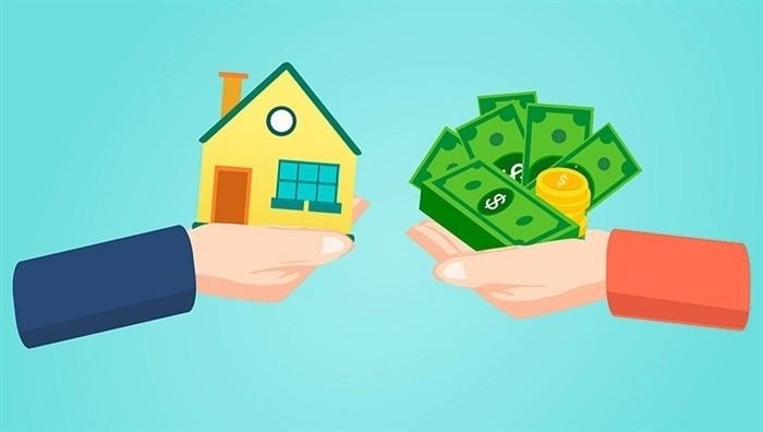 Как избежать удержания зарплаты через досудебные процедуры