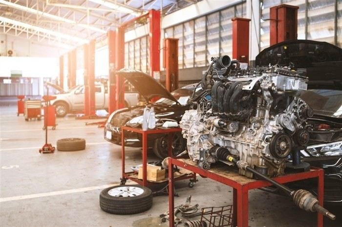 Как страховая оценивает причины страхового случая?