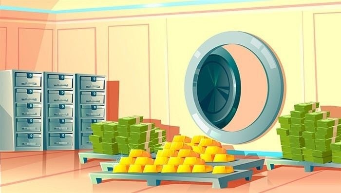 Завещание: часть имущества может быть передана родственникам вопреки воле наследодателя