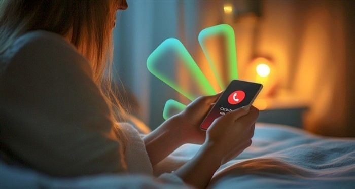 Как оспорить требования МФО к родственникам заемщика