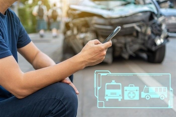 Невыполнение условий договора: что может стать причиной отказа?