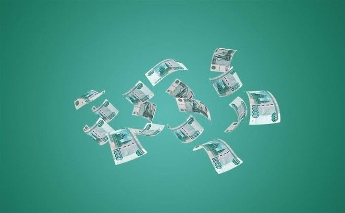 Шаги для возврата списанных средств: что необходимо делать