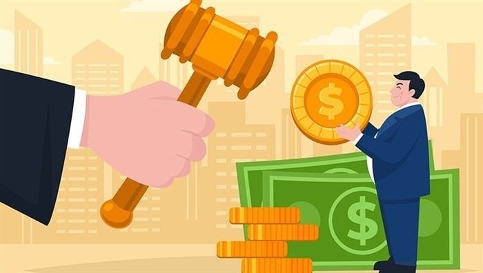 Что включается в компенсацию за травму после аварии или происшествия?