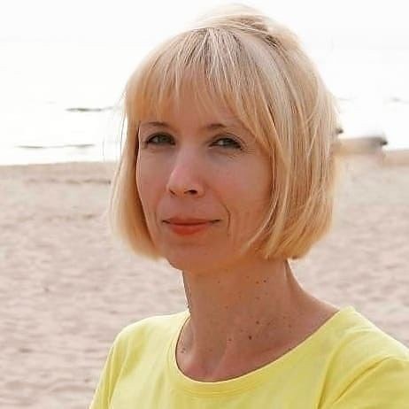 Какие документы нужны для подачи заявки на бесплатную юридическую помощь?