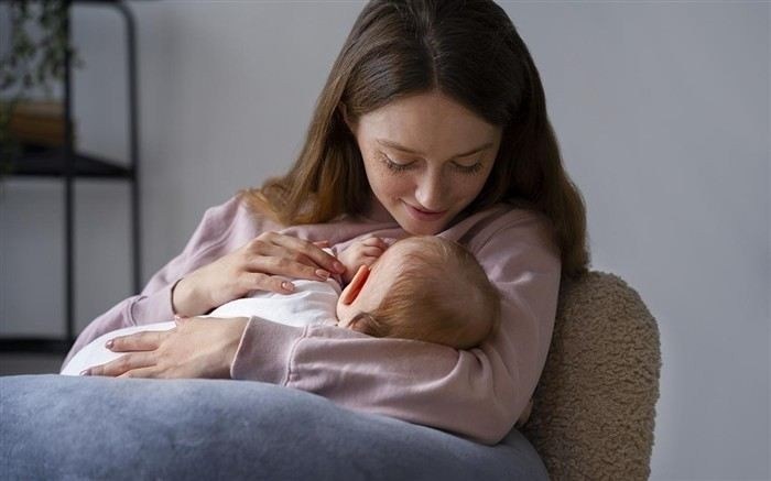 Как избежать ошибок при разделе долей между членами семьи