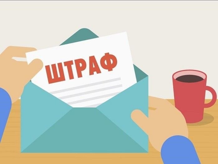 Признаки самовольного переобустройства в жилом доме