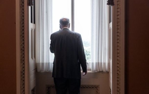 Способы защиты от недобросовестных действий партнера