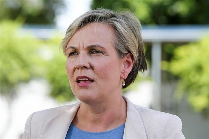 Проверка законности начисления долгов по коммунальным услугам