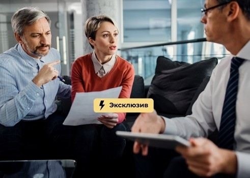 Ошибки при заполнении заявления: как избежать отказа?