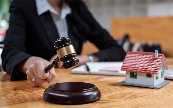 Обязанности покупателя при отказе от квартиры: что можно требовать от него