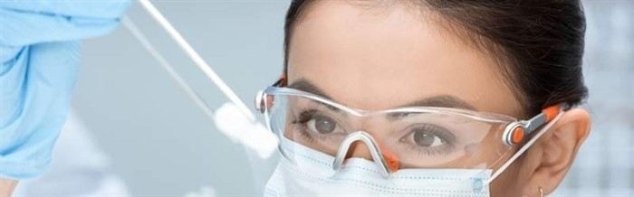 Права и обязанности родителей при оспаривании отцовства