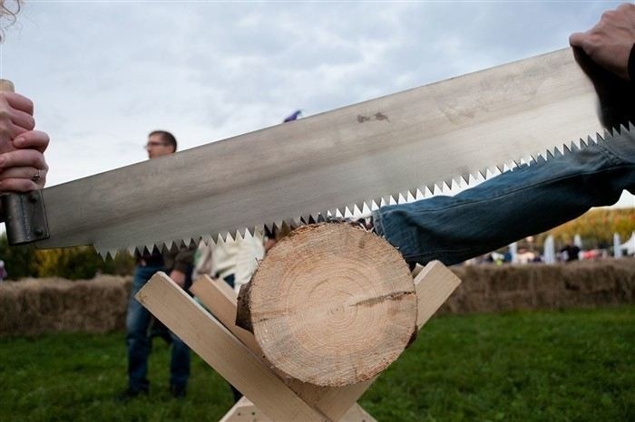 Как доказать скрытие имущества супругом: юридические способы