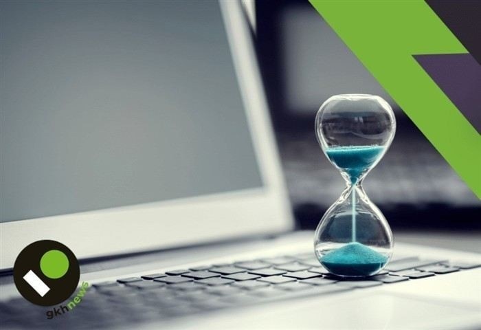 Как подготовить заявление для вынесения судебного приказа?