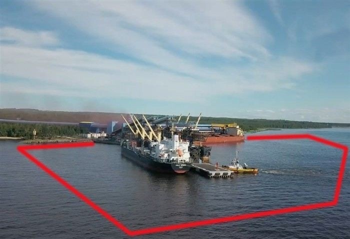 Как правильно составить исковое заявление в суд на исправление ошибки