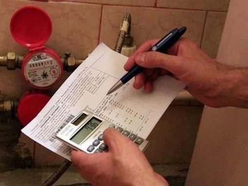 Обращение к управляющей компании: шаги для урегулирования спора