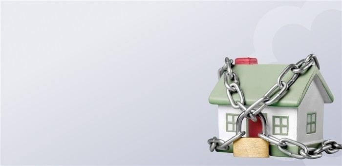 Что делать, если банк не отвечает на запросы о снятии обременения