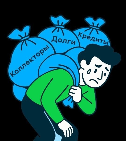 Как определить, что на счёт поступает именно заработная плата