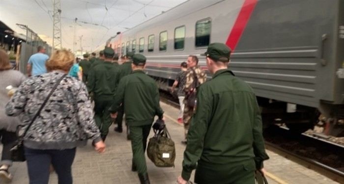 Что делать, если военнослужащий достиг 20 лет?