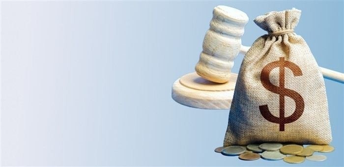 Что делать, если арест не сняли через установленный срок?