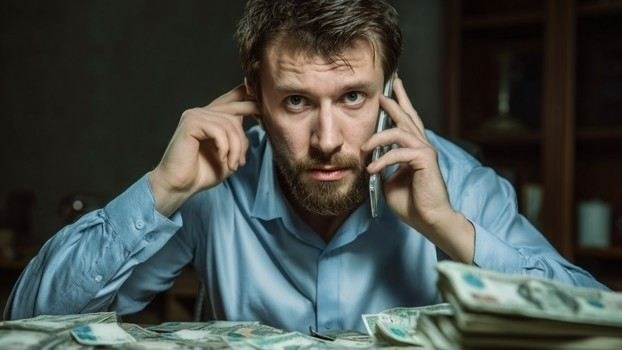 Какие права имеют коллекторы при общении с должником