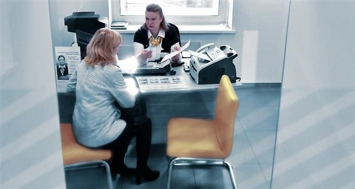 Какие документы потребуются для оформления отсрочки по кредиту?