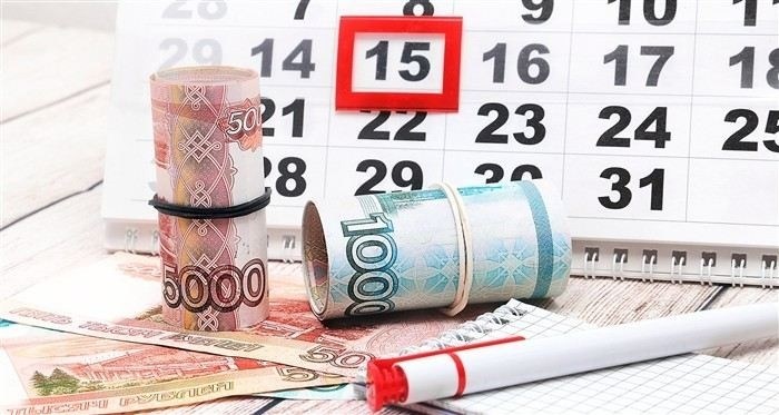 Как мобилизация влияет на обязательства по кредитам?