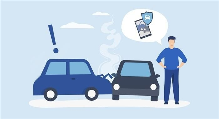 Как правильно рассчитать сумму компенсации за поврежденный автомобиль